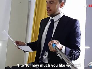 sicilia's pussy gets hardcore pounding from old swinger stud