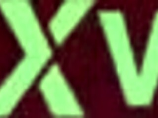 Latina bbw's wet mouth devours throbbing bbc till cumshot explosion