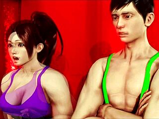 step inside the inn for episode 70 mysteries