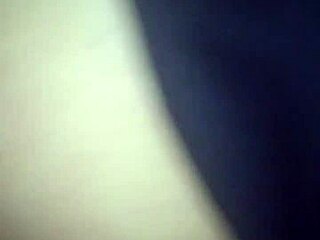 la otaku del salon amateur homemade tease