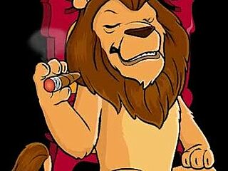 quickie with joslyn jane deepthroat creampie doggy 😍🔥💦