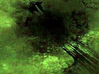 Big Cock Bound And Wanked To Explosive Cumshot!