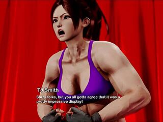 step inside the inn for episode 70 mysteries