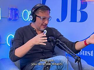 Kinky Colombian Mayraoficial Squirts Hard On Sybian Machine