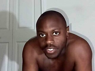 waiting for my new tattoo to heal so i can flash it and spill tattoo ideas source this october