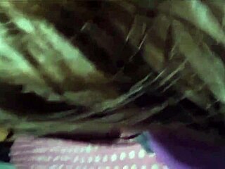 popular student's tight pussy creampie homemade before it's gone