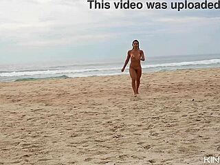 met beach stranger went home fucked her silly