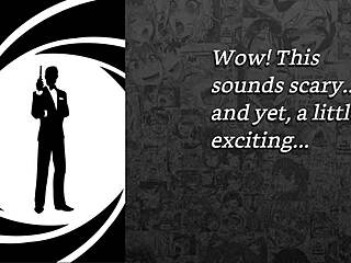 faygrey rumi cock sucking joi domination