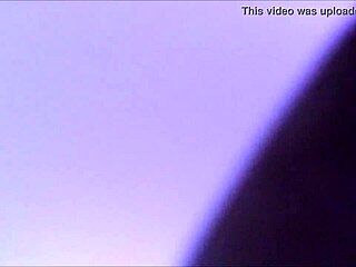 Tattooed Fuck Buddy Takes Big Black Cock Creampie Missionary Blowjob Preview