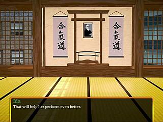 New Family Big Tits Fuck!