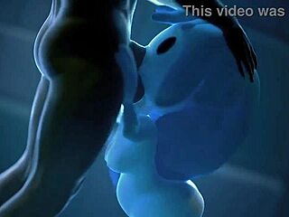 spooky's hottest cumshot compilation with big cocks blasting tits pussies and cute faces