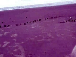 Blondes bent over skirts up for public cum dumps?