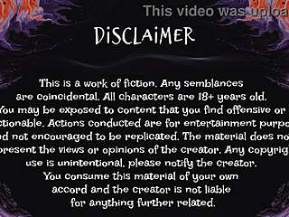 Erotic substitute teacher masturbation pov audio orgasm for women