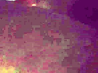 Cheating Mexican Wife Bends Over Doggystyle Tight Wet Pussy