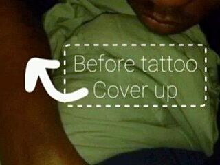 waiting for my new tattoo to heal so i can flash it and spill tattoo ideas source this october