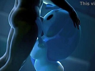 spooky's hottest cumshot compilation with big cocks blasting tits pussies and cute faces