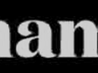 Amateur Wife's Pink Pussy 345 Days Post-Virginity!