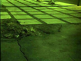 extreme bdsm milf dominates teen hard unless sixties