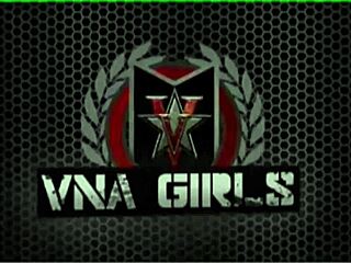 santa's babe penny pax drills her own tight ass with juicy big clit vibes