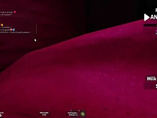 lesbian fembull futa bimbo slut pounds tight holes