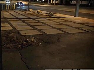 extreme bdsm milf dominates teen hard unless sixties