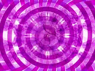 depraved sissy training gets you hooked quick...