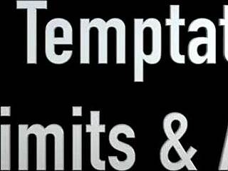 colombian lola's tiny spinner temptation bareback all in