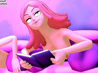 nomu breeds ua students stuck in wall