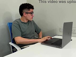 uh stepmom kourtney love caught daniela andrea with pipe boy joins threesome mess