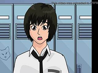 You Take It You Wear It