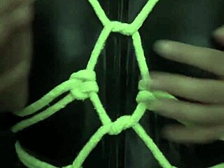 reto que tanto abres el culo astarioth correte cuenta regresiva femdom latina