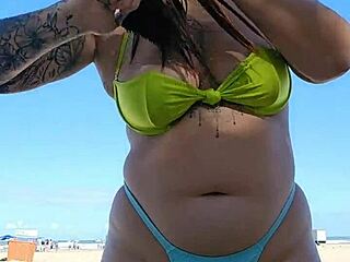 flashing my dripping wet pussy ready for instant cock entry today