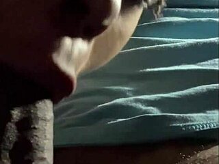 crashout vday head splacks deepthroat swallow from neighbor slut