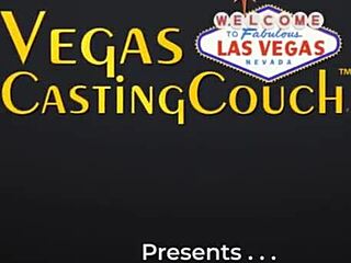 Cece Larue Izie Bella Kiss Strip Lick Finger Ride Cock POV