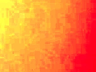 Peachy takes big cock pounding in steamy shower fuck