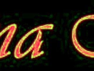 anna mole's huge white ass bounces as she rides giant dildo hard