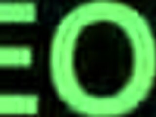 Pornstar's Huge Cock Ring Tease in Sexy Lingerie Orgasm