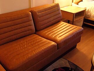 Horny Curvy Hotwife Flashes Big Tits Sucks Fucks Stranger on Vacation