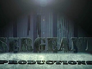 i love when stepdaddy face fucks me deep in 69 position