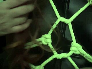 reto que tanto abres el culo astarioth correte cuenta regresiva femdom latina