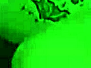 brazilian morena rides gifted boyfriend – hottest amateur ride?