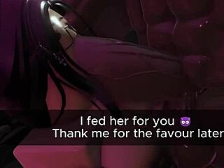 roblox slut rides monster cock begging for more