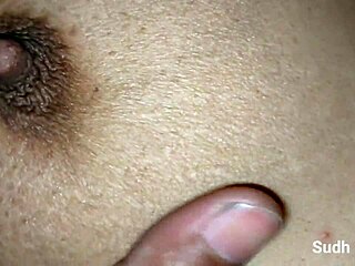 desi bhabhi fingers chut deep and strokes pen hard homemade