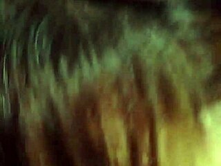 I'm practicin bj deepthroat gagging on cock tit play hotwife style!