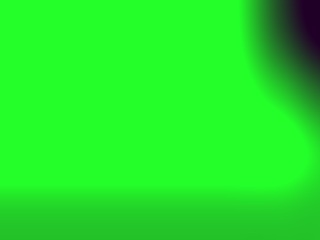 crashout vday head splacks deepthroat swallow from neighbor slut