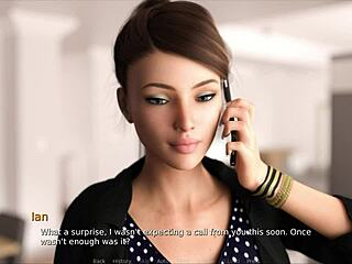 Jennifer 77 Filled Deep in Ultimate Game Penetration