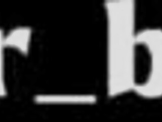 Star Boyz Viral Big Cock Teen Riding Doggystyle Blowjobs