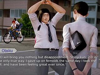 academy 112 game where we play dirty and win big together?