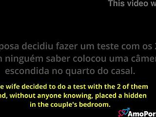 Filthy father-in-law rams big cocked teen stepdaughter's fat ass doggystyle to facial