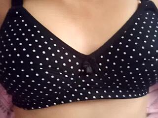 asian freshman fucks scholarship athlete like a dream part 05